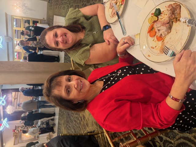 ./Gallery/2025 Christmas Party/image49.jpeg